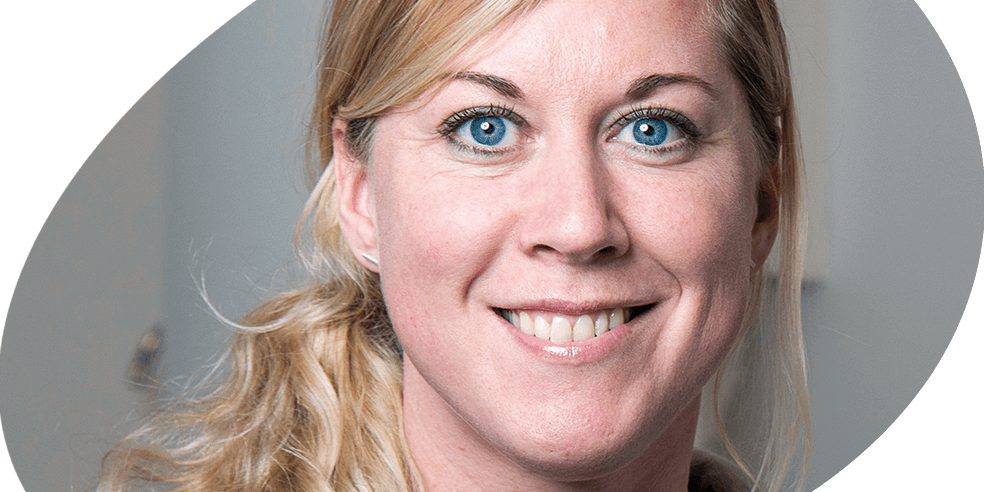 AnneKoelewijn Anne Koelewijn