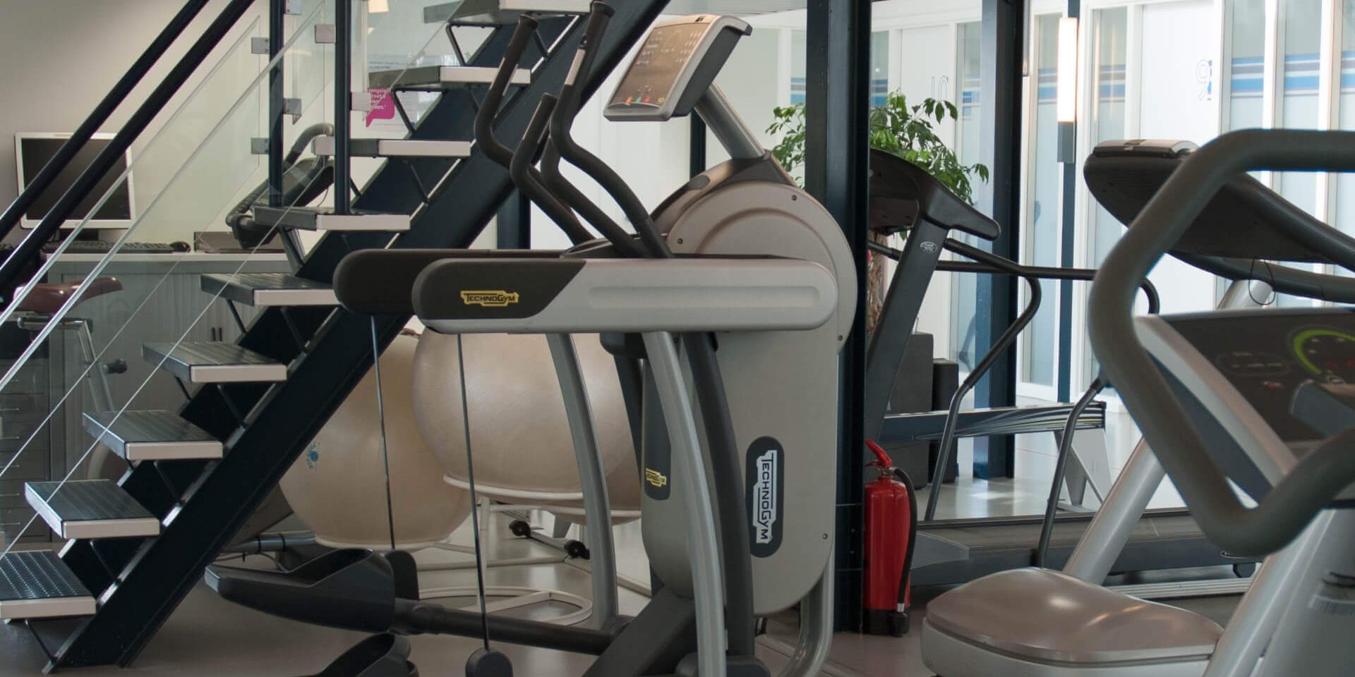 blog-bg fysiotherapie