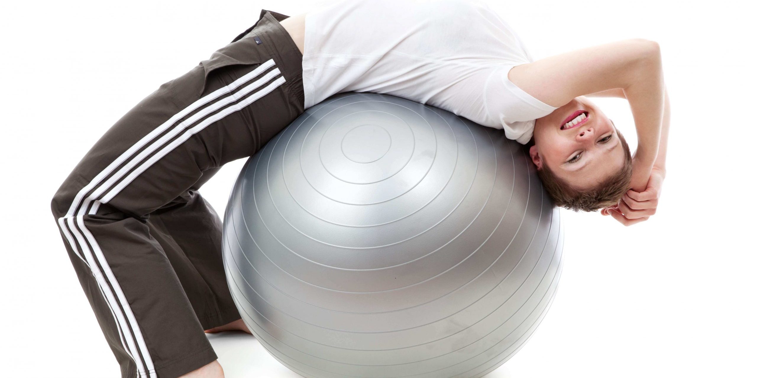 active-activity-ball-exercise-41213 spit in de rug