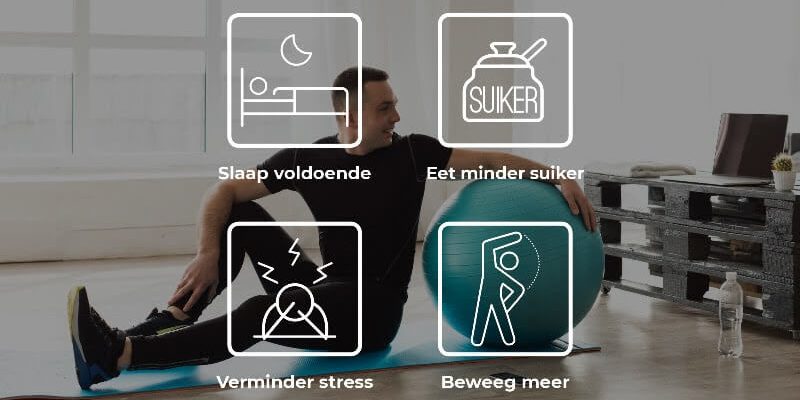 weerstand-corona-pmirembrandt