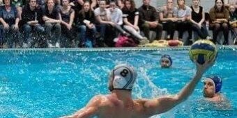 sportfysiotherapeut, PMI Rembrandt, Veenendaal