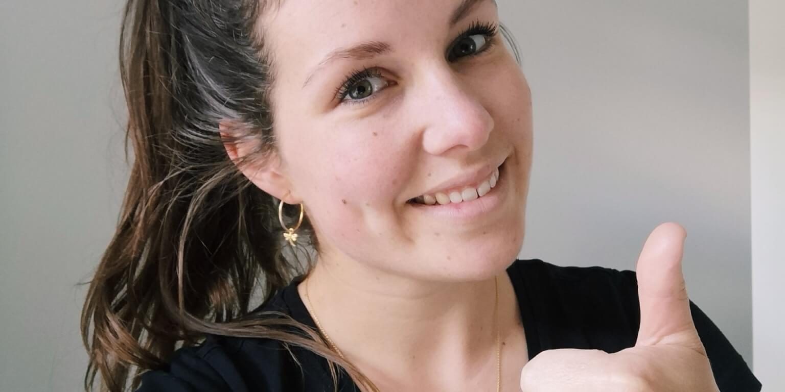 positieve mindset, mindset, positief, psychosomatisch