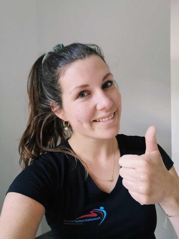 positieve mindset, mindset, positief, psychosomatisch