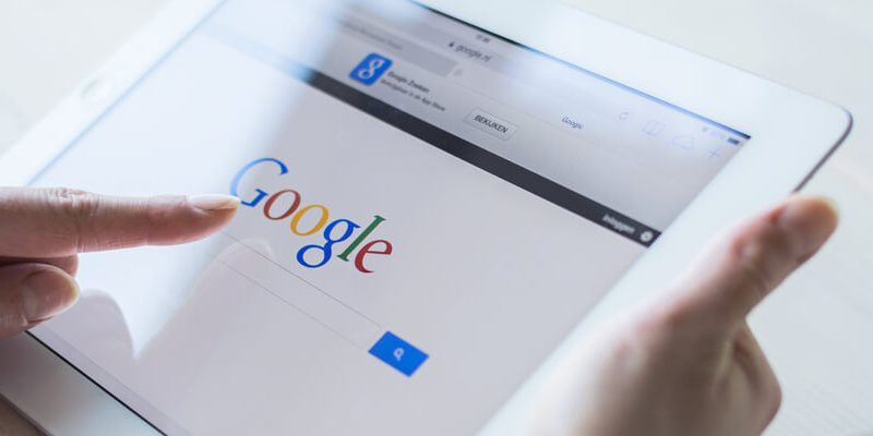 fysio amerongen, fysiotherapie Amerongen, fysiotherapeut Amerongen, fysio Veenendaal, fysiotherapie Veenendaal, fysiotherapeut Veenendaal, fysio duiven, fysiotherapie duiven , fysiotherapeut duiven, fysiotherapie, google, dokter, Duiven, Amerongen, Veenendaal