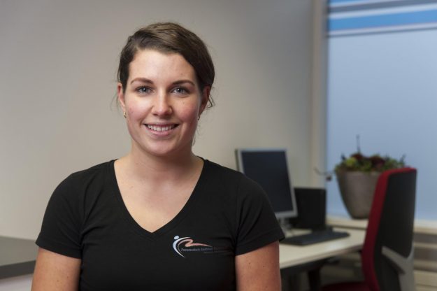 fysio amerongen, fysiotherapie Amerongen, fysiotherapeut Amerongen, fysio Veenendaal, fysiotherapie Veenendaal, fysiotherapeut Veenendaal, fysio duiven, fysiotherapie duiven , fysiotherapeut duiven, Psychosomatische therapie, fysiotherapie, Veenendaal, Duiven, Fysio, Rembrandt Fysiotherapie