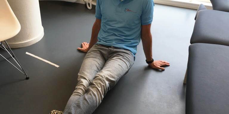 fysio amerongen, fysiotherapie Amerongen, fysiotherapeut Amerongen, fysio Veenendaal, fysiotherapie Veenendaal, fysiotherapeut Veenendaal, fysio duiven, fysiotherapie duiven , fysiotherapeut duiven, Foamroller, sportfysiotherapie, Veenendaal, sportblessure, zelfmanagement