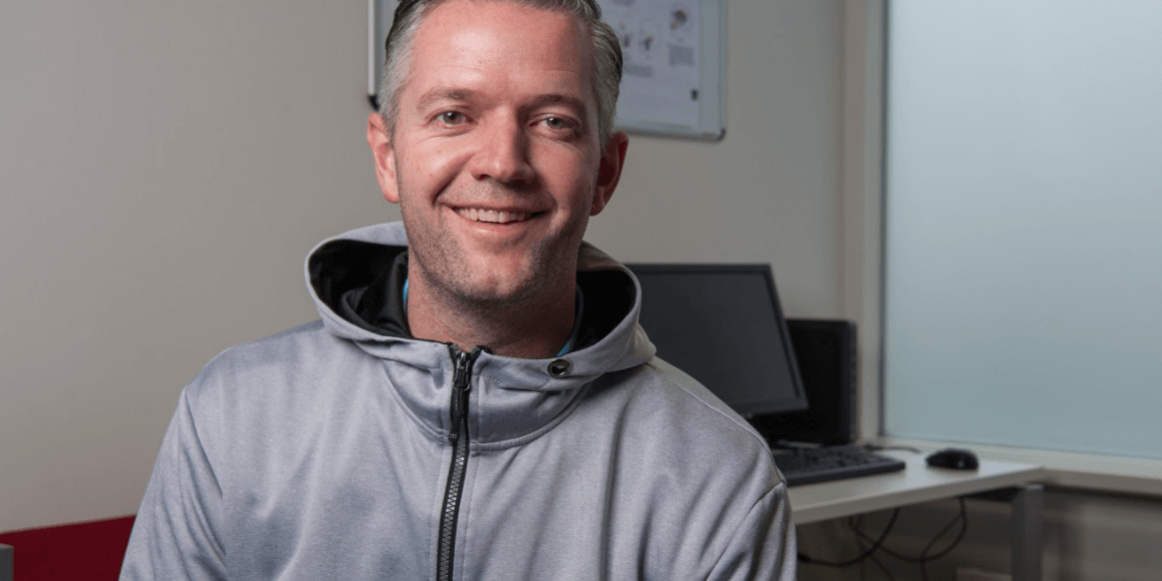 fysio amerongen, fysiotherapie Amerongen, fysiotherapeut Amerongen, fysio Veenendaal, fysiotherapie Veenendaal, fysiotherapeut Veenendaal, fysio duiven, fysiotherapie duiven , fysiotherapeut duiven, fysiotherapie, fysiotherapiewetenschappen, fysiotherapiewetenschapper, fysio, Veenendaal