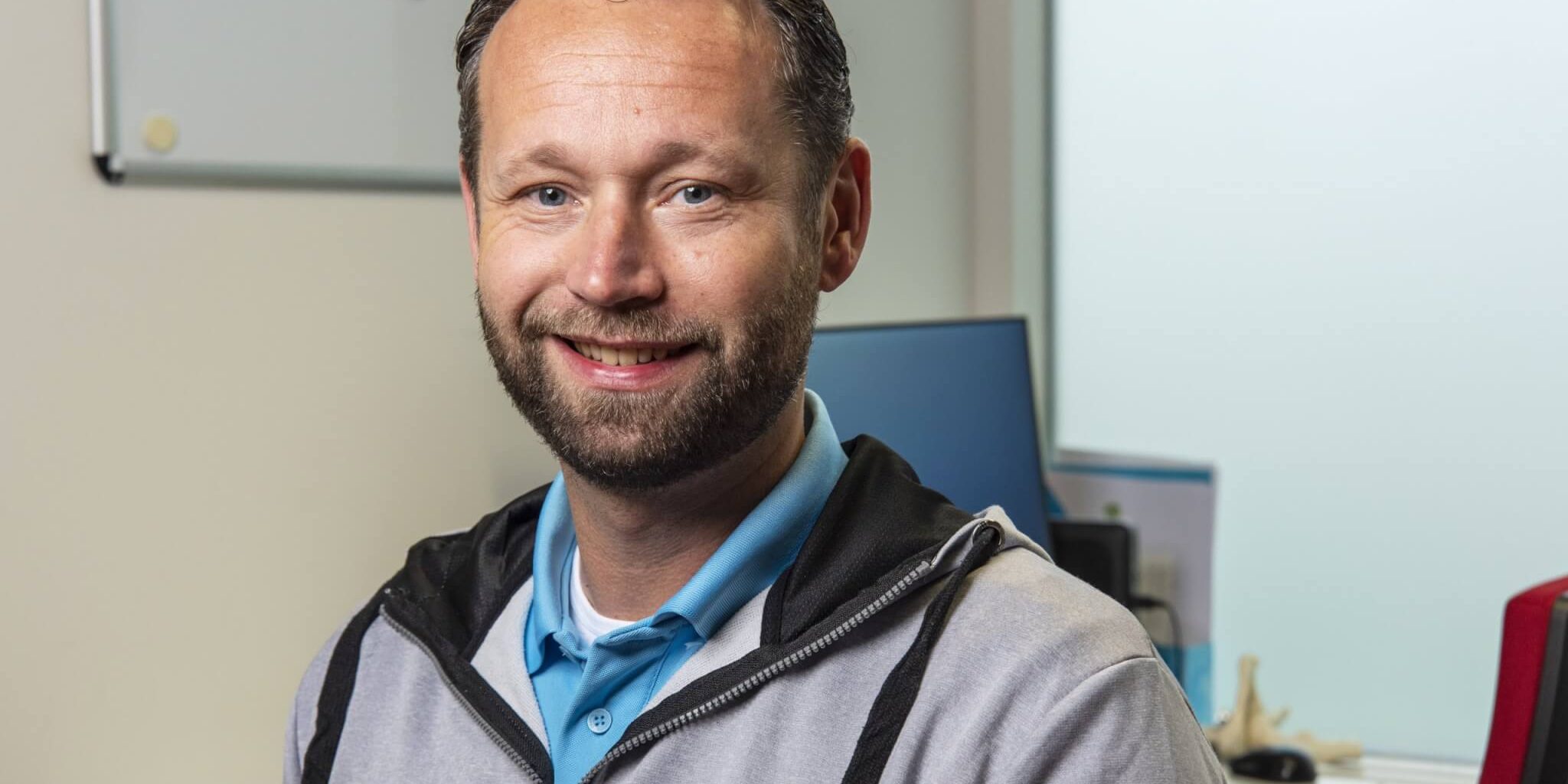 fysio amerongen, fysiotherapie Amerongen, fysiotherapeut Amerongen, fysio Veenendaal, fysiotherapie Veenendaal, fysiotherapeut Veenendaal, fysio duiven, fysiotherapie duiven , fysiotherapeut duiven, Intrinsieke motivatie, fysiotherapie, behandeltraject, Veenendaal