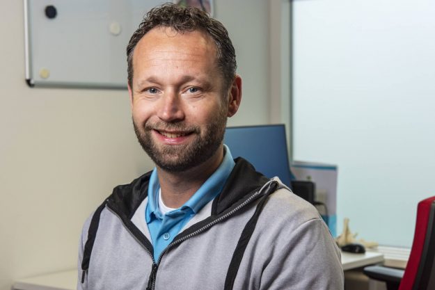 fysio amerongen, fysiotherapie Amerongen, fysiotherapeut Amerongen, fysio Veenendaal, fysiotherapie Veenendaal, fysiotherapeut Veenendaal, fysio duiven, fysiotherapie duiven , fysiotherapeut duiven, Intrinsieke motivatie, fysiotherapie, behandeltraject, Veenendaal