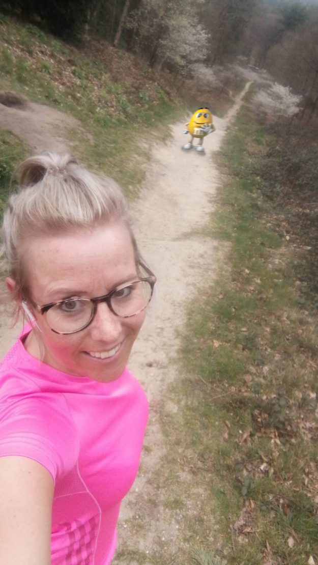 fysio amerongen, fysiotherapie Amerongen, fysiotherapeut Amerongen, fysio Veenendaal, fysiotherapie Veenendaal, fysiotherapeut Veenendaal, fysio duiven, fysiotherapie duiven , fysiotherapeut duiven, fysiotherapeut, geriatriefysiotherapie, ouderenzorg, Rembrandt fysiotherapie