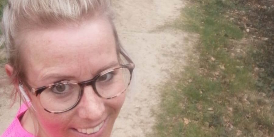 fysio amerongen, fysiotherapie Amerongen, fysiotherapeut Amerongen, fysio Veenendaal, fysiotherapie Veenendaal, fysiotherapeut Veenendaal, fysio duiven, fysiotherapie duiven , fysiotherapeut duiven, fysiotherapeut, geriatriefysiotherapie, ouderenzorg, Rembrandt fysiotherapie