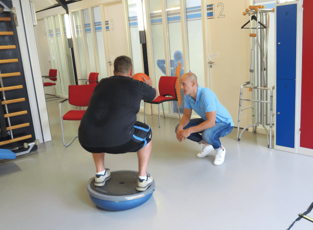 fysio amerongen, fysiotherapie Amerongen, fysiotherapeut Amerongen, fysio Veenendaal, fysiotherapie Veenendaal, fysiotherapeut Veenendaal, fysio duiven, fysiotherapie duiven , fysiotherapeut duiven, knieklachten, schouderklachten, elleboogklachten, gewrichten, gewrichtspijn, topzorgprogramma, fysiotherapie, Rembrandt, fysio, Veenendaal, fysiotherapeut