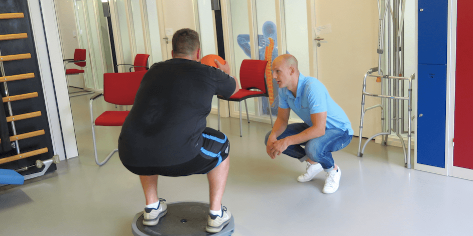 fysio amerongen, fysiotherapie Amerongen, fysiotherapeut Amerongen, fysio Veenendaal, fysiotherapie Veenendaal, fysiotherapeut Veenendaal, fysio duiven, fysiotherapie duiven , fysiotherapeut duiven, knieklachten, schouderklachten, elleboogklachten, gewrichten, gewrichtspijn, topzorgprogramma, fysiotherapie, Rembrandt, fysio, Veenendaal, fysiotherapeut