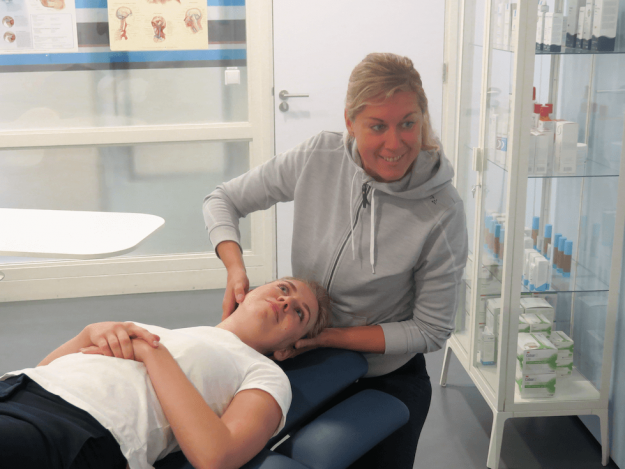 fysio amerongen, fysiotherapie Amerongen, fysiotherapeut Amerongen, fysio Veenendaal, fysiotherapie Veenendaal, fysiotherapeut Veenendaal, fysio duiven, fysiotherapie duiven , fysiotherapeut duiven, topzorgprogramma, fysiotherapie, Rembrandt, fysio, Veenendaal, fysiotherapeut