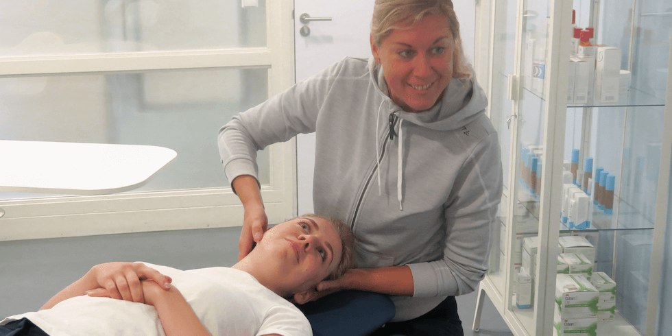 Het topzorgprogramma bij Rembrandt Fysiotherapie & Revalidatie fysio amerongen, fysiotherapie Amerongen, fysiotherapeut Amerongen, fysio Veenendaal, fysiotherapie Veenendaal, fysiotherapeut Veenendaal, fysio duiven, fysiotherapie duiven , fysiotherapeut duiven, topzorgprogramma, fysiotherapie, Rembrandt, fysio, Veenendaal, fysiotherapeut