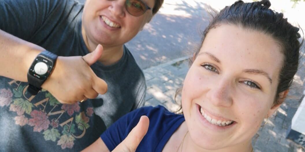 Jiska (49) over haar burn-out en runningtherapie bij Rembrandt Fysiotherapie & Revalidatie fysio amerongen, fysiotherapie Amerongen, fysiotherapeut Amerongen, fysio Veenendaal, fysiotherapie Veenendaal, fysiotherapeut Veenendaal, fysio duiven, fysiotherapie duiven , fysiotherapeut duiven, runningtherapie, Marjolein van Keulen, ervaring, psychosomatische therapie, fysiotherapie