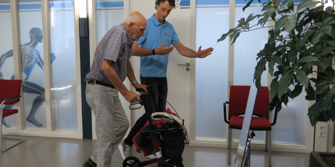 fysio amerongen, fysiotherapie Amerongen, fysiotherapeut Amerongen, fysio Veenendaal, fysiotherapie Veenendaal, fysiotherapeut Veenendaal, fysio duiven, fysiotherapie duiven , fysiotherapeut duiven, fysiotherapie, geriatriefysiotherapie, Rembrandt, fysiotherapeut, Veenendaal, Duiven