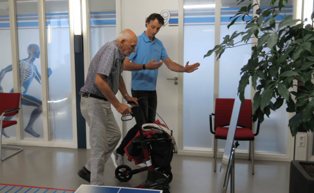 fysio amerongen, fysiotherapie Amerongen, fysiotherapeut Amerongen, fysio Veenendaal, fysiotherapie Veenendaal, fysiotherapeut Veenendaal, fysio duiven, fysiotherapie duiven , fysiotherapeut duiven, fysiotherapie, geriatriefysiotherapie, Rembrandt, fysiotherapeut, Veenendaal, Duiven