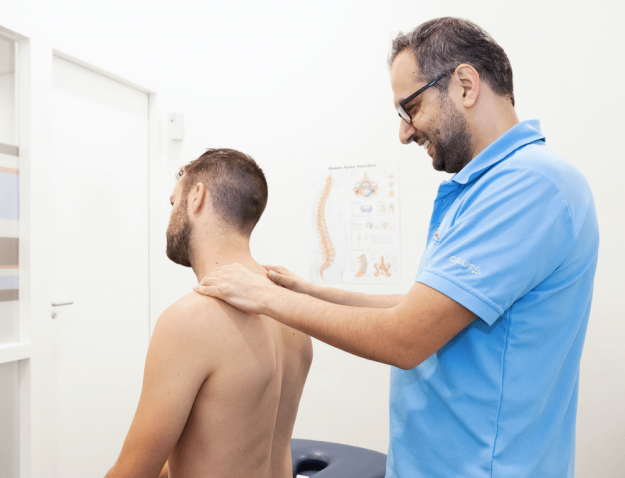 fysio amerongen, fysiotherapie Amerongen, fysiotherapeut Amerongen, fysio Veenendaal, fysiotherapie Veenendaal, fysiotherapeut Veenendaal, fysio duiven, fysiotherapie duiven , fysiotherapeut duiven, kraken, fysiotherapie, fysio, Veenendaal, Rembrandt