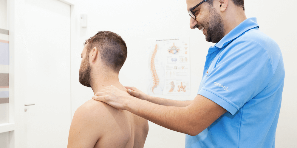 fysio amerongen, fysiotherapie Amerongen, fysiotherapeut Amerongen, fysio Veenendaal, fysiotherapie Veenendaal, fysiotherapeut Veenendaal, fysio duiven, fysiotherapie duiven , fysiotherapeut duiven, kraken, fysiotherapie, fysio, Veenendaal, Rembrandt