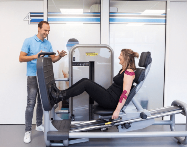 fysio amerongen, fysiotherapie Amerongen, fysiotherapeut Amerongen, fysio Veenendaal, fysiotherapie Veenendaal, fysiotherapeut Veenendaal, fysio duiven, fysiotherapie duiven , fysiotherapeut duiven, fysiotherapeut, geriatriefysiotherapie, ouderenzorg, Rembrandt fysiotherapie