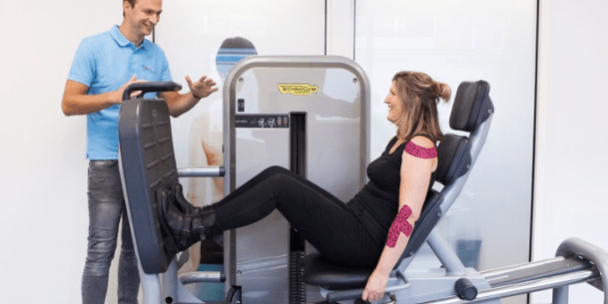 Wat kan Rembrandt voor u betekenen? fysio amerongen, fysiotherapie Amerongen, fysiotherapeut Amerongen, fysio Veenendaal, fysiotherapie Veenendaal, fysiotherapeut Veenendaal, fysio duiven, fysiotherapie duiven , fysiotherapeut duiven, fysiotherapeut, geriatriefysiotherapie, ouderenzorg, Rembrandt fysiotherapie