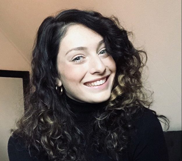 fysio amerongen, fysiotherapie Amerongen, fysiotherapeut Amerongen, fysio Veenendaal, fysiotherapie Veenendaal, fysiotherapeut Veenendaal, fysio duiven, fysiotherapie duiven , fysiotherapeut duiven, psychosomatische fysiotherapie, Rembrandt Fysiotherapie, Veenendaal, Duiven, Burn-Out, emoties, therapie