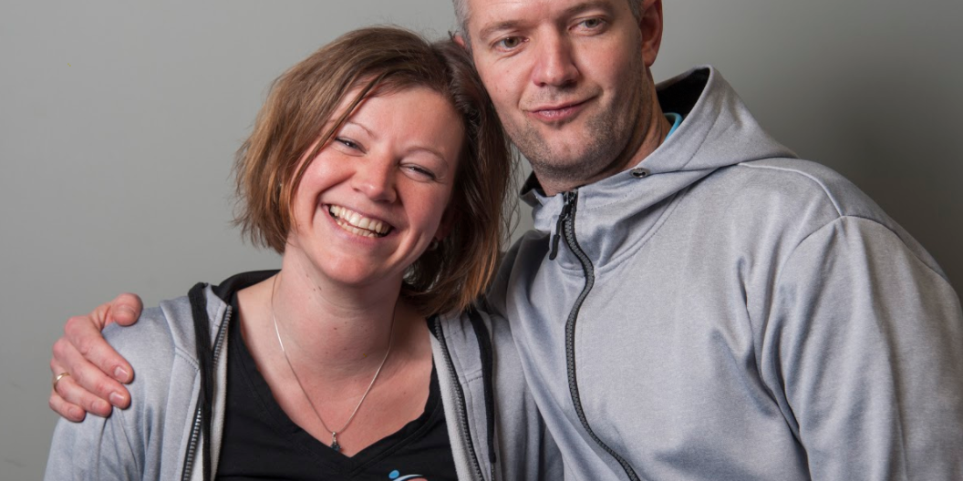 fysio amerongen, fysiotherapie Amerongen, fysiotherapeut Amerongen, fysio Veenendaal, fysiotherapie Veenendaal, fysiotherapeut Veenendaal, fysio duiven, fysiotherapie duiven , fysiotherapeut duiven