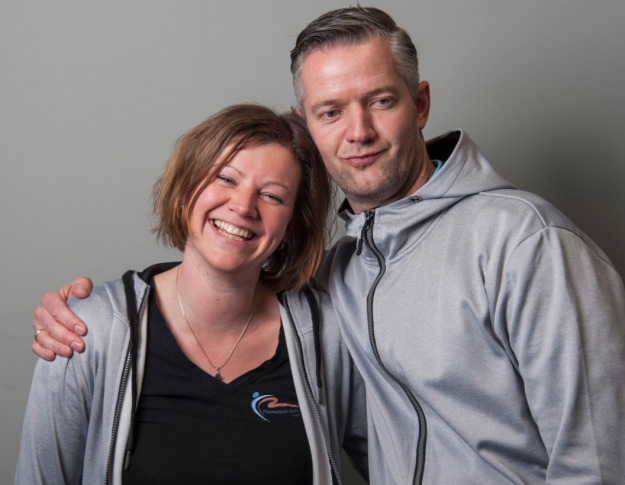 fysio amerongen, fysiotherapie Amerongen, fysiotherapeut Amerongen, fysio Veenendaal, fysiotherapie Veenendaal, fysiotherapeut Veenendaal, fysio duiven, fysiotherapie duiven , fysiotherapeut duiven