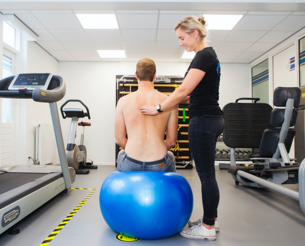 fysio amerongen, fysiotherapie Amerongen, fysiotherapeut Amerongen, fysio Veenendaal, fysiotherapie Veenendaal, fysiotherapeut Veenendaal, fysio duiven, fysiotherapie duiven , fysiotherapeut duiven, rugpijn, rugklachten, fysiotherapeut, geriatriefysiotherapie, ouderenzorg, Rembrandt fysiotherapie