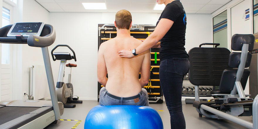 fysio amerongen, fysiotherapie Amerongen, fysiotherapeut Amerongen, fysio Veenendaal, fysiotherapie Veenendaal, fysiotherapeut Veenendaal, fysio duiven, fysiotherapie duiven , fysiotherapeut duiven, rugpijn, rugklachten, fysiotherapeut, geriatriefysiotherapie, ouderenzorg, Rembrandt fysiotherapie