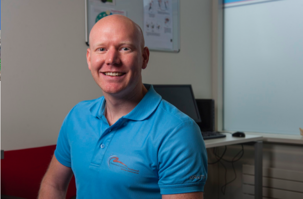 fysio amerongen, fysiotherapie Amerongen, fysiotherapeut Amerongen, fysio Veenendaal, fysiotherapie Veenendaal, fysiotherapeut Veenendaal, fysio duiven, fysiotherapie duiven , fysiotherapeut duiven, Fysiotherapeut Sander voor hamstringblessures