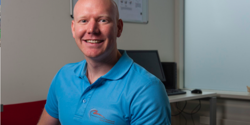 fysio amerongen, fysiotherapie Amerongen, fysiotherapeut Amerongen, fysio Veenendaal, fysiotherapie Veenendaal, fysiotherapeut Veenendaal, fysio duiven, fysiotherapie duiven , fysiotherapeut duiven, Fysiotherapeut Sander voor hamstringblessures