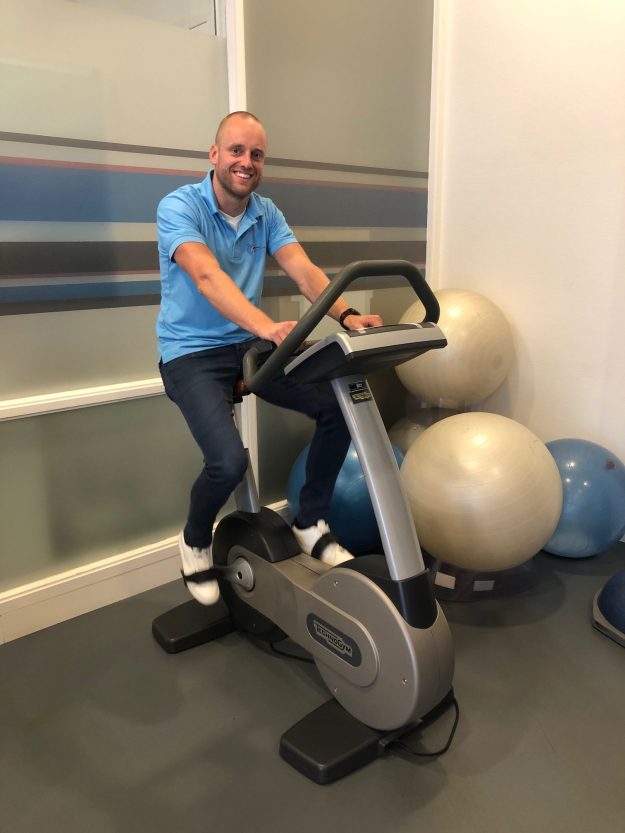 fysio amerongen, fysiotherapie Amerongen, fysiotherapeut Amerongen, fysio Veenendaal, fysiotherapie Veenendaal, fysiotherapeut Veenendaal, fysio duiven, fysiotherapie duiven , fysiotherapeut duiven, cooling-down, fysiotherapeut, geriatriefysiotherapie, ouderenzorg, Rembrandt fysiotherapie