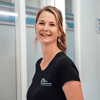 Charlotte Groeneveld