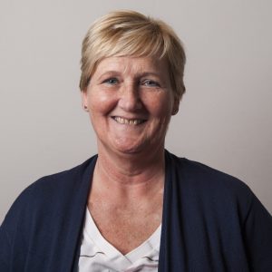 Yvonne_3 Yvonne_3