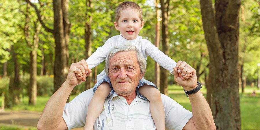 Rembrandt Fysiotherapie & Revalidatie – Spierreuma spierreuma, polymyalgia rheumatica, reuma, reumatische aandoeningen, aandoeningen, reumatisch, auto-immuunziekte, stijve spieren, pijnlijke spieren, gewrichten, pijnklachten, spierpijn, PMR, stijfheid,