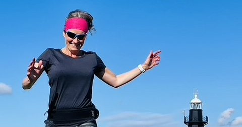 revalidatietraject, ervaring, klantervaring, schouder, frozen shoulder, hardlopen, beweging, fysiotherapie, fysiotherapeut, fysiotherapiepraktijk, fysio, fysio rembrandt, fysiotherapie rembrandt, fysiopraktijk rembrandt