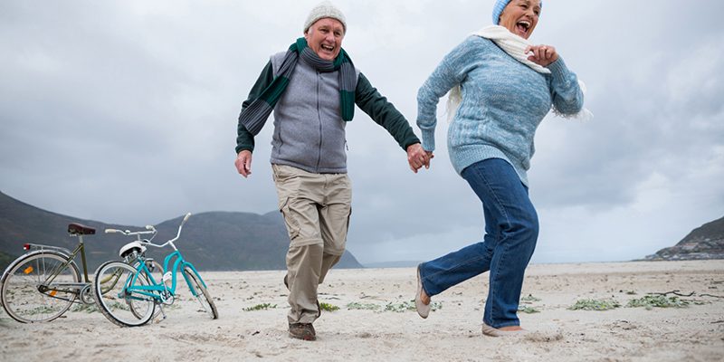 reuma, artrose, gewrichten, spieren, pezen, ontsteking, ontstekingen, pijn, spierpijn, gewrichtspijn, weer, weersomstandigheden, koud, koud weer, nat, nat weer, regen, vriezen, vochtig, vochtigheid, luchtvochtigheid, chronisch, chronische pijn, pijnklachten, klachten, wind, lage luchtdruk, thermo kleding, warmte balsem, kruik, kersenpit, kersenpit kussen, pittenkussen, warm, voeding, gezond, overgewicht, bewegen, beweging, app, Join2Move