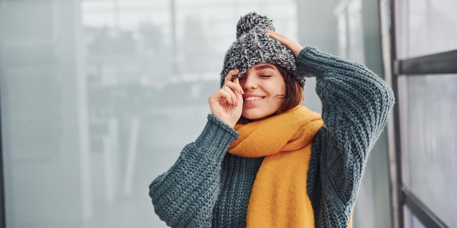 Oorzaken herfst- en wintermoeheid en wat psychosomatische oefentherapie kan doen