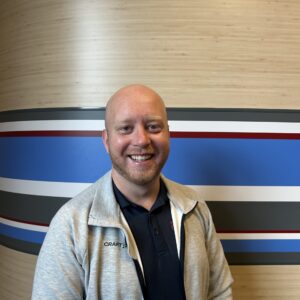 Pim van Dorland Pim van Dorland